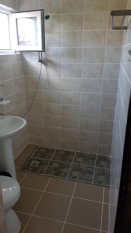 Soliday Apartment Vama Veche Exterior photo